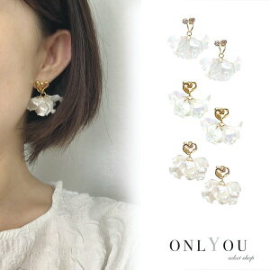 ANZT[ sAX I[t[sAX  n[g h 傫 fC[ fB[X Vv  onlyou I[[