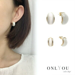 yX[p[Z[z ANZT[ sAX t`S[hJ[usAX  傫 fC[ fB[X Vv  onlyou I[[