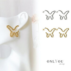 ANZT[ sAX o^tCt[vsAX X fB[X 킢 l S[h Vo[ LL Vv  fC[ ؍  p[eB[