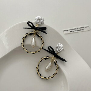 ANZT[ sAX [Y[X{sAX KN fB[X 킢 l S[h Vv  fC[ ؍