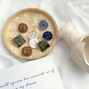 ANZT[ CO VvtFCX`[tCO 烂`[t I fB[X 킢 l 傫 Vv  fC[ ؍