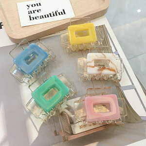 oXNbv wAANZT[ 蔲NAANoXNbv lp XNGA NA  傫 wANbv Vv l fB[X  ȒP onlyou I[[