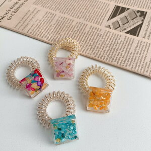 wAANZT[ wAS XvOS Vv |j[ ȒP AW   qǂ gh ՂȂ XpC RC NAL[uVFXvOS