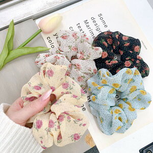 wAANZT[ wAS ؍ hbg[YVV ԕ t[ l qǂ VV Vv ȒP    fB[X AW