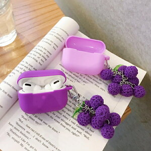 airpods P[X ؍ GA|bY P[X 1 2 Jo[ CzP[X 킢 Ԃǂ ʕ t[c `[t Jo[ VR `[ Vv