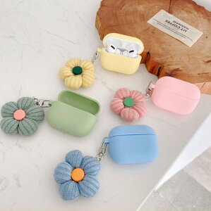 airpods P[X ؍ airpods proP[X  2 P[X Jo[ n[h airpods 2 3 3 1 2Ή rbOt[  `[ 