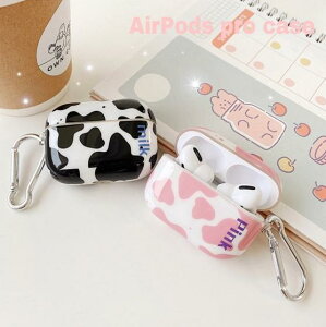 airpods P[X ؍ airpods proP[X  2 P[X Jo[ airpods 2 3 3 1 2Ή P[X v Aj}