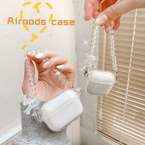 airpods P[X ؍ airpods proP[X  2 P[X Jo[ n[h airpods 2 3 3 1 2Ή NA  `[