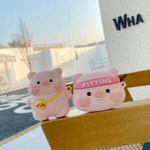 airpods P[X ؍ airpods proP[X  2 P[X Jo[ airpods 2 3 3 1 2Ή sbO`[tP[X u^  Jo[ l  tbNt