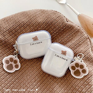 airpods �P�[�X �؍� airpods pro�P�[�X ������� ��2���� �P�[�X �J�o�[ airpods 2 3 ��3���� ��1���� ��2����Ή� ���� �N���A �`���[��
