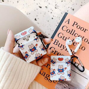 airpods P[X ؍ airpods proP[X  2 P[X Jo[ n[h airpods 2 3 3 1 2Ή NbL[xA[  Vv l  j 