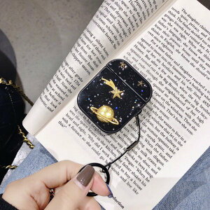 airpods P[X ؍ airpods proP[X  2 P[X Jo[ n[h airpods 2 3 3 1 2Ή VJQ n[h Xy[X l  j 