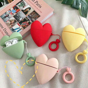 airpods P[X ؍ airpods proP[X  2 P[X Jo[ n[h airpods 2 3 3 1 2Ή 킢 VR n[g Jo[ Ot l 