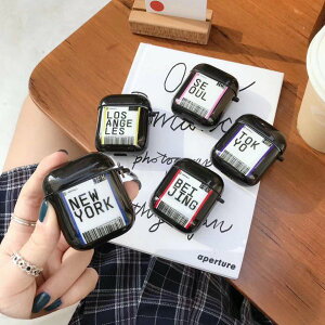 airpods P[X ؍ airpods proP[X  2 P[X Jo[ n[h airpods 2 3 3 1 2Ή VJQ `PbgfUCubN n[h l  j