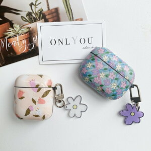 airpods P[X ؍ airpods proP[X  2 P[X Jo[ airpods 2 3 3 1 2Ή t[P[X v ԕ