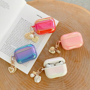 airpods P[X ؍ airpods proP[X  2 P[X Jo[ n[h airpods 2 3 3 1 2Ή VF`[tI[P[X v I[