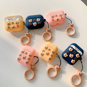 airpods P[X ؍ airpods proP[X  2 P[X Jo[ n[h airpods 2 3 3 1 2Ή N}&`F[`[tP[X v