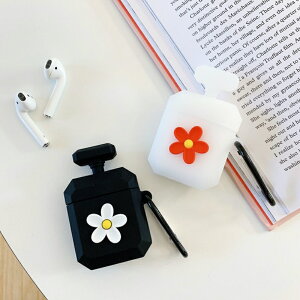 airpods P[X ؍ GA|bY P[X 1 2 Jo[ CzP[X 킢 VR pt[^  l  tbNt