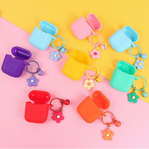 airpods P[X ؍ GA|bY P[X 1 2 Jo[ CzP[X VR t[`[t Vv 