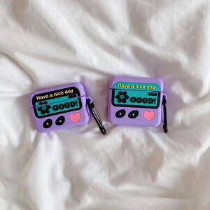 airpods P[X ؍ airpods proP[X  2 P[X Jo[ n[h airpods 2 3 3 1 2Ή VR yvC[fUC tbNt l 