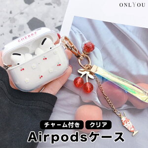 airpods P[X ؍ airpods proP[X  2 P[X Jo[ airpods 2 3 3 1 2Ή  `[ NA