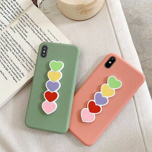 iphonese P[X 킢 ؍ 2 3 iPhonexrP[X iphoneXs P[X iphonexsmax 10r 10 n[g xr  Jt X^h Vv