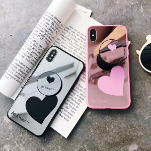iphone11pro P[X 킢 ؍ iphone11 proP[X iPhone xr P[X iphonexr P[X 킢 l킢  TPU PC n[g~[Obv  X}zObv
