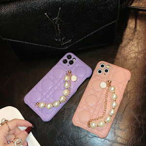 iphone12 P[X l킢 mini pro max iphone11 ACtH iPhone P[X iphonexrP[X iphone se ؍ l q p[`F[LeBO p[ Vv   