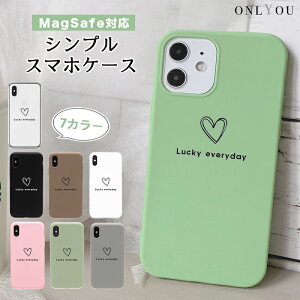 iPhone16 P[X 킢 magsafeΉ iPhone16e P[X iphone15 P[X iphoneP[X iphone13 P[X iphone14 P[X iphone16pro P[X iphone12 P[X iphone11 P[X galaxy s25 P[X ؍ NA }OZ[t n