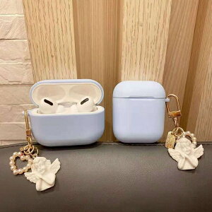 airpods P[X ؍ airpods proP[X  2 P[X Jo[ n[h airpods 2 3 3 1 2Ή GWF`[tP[X   h~