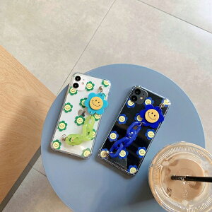 iphone13 P[X ؍ 킢 iphone12 mini P[X iphone12 pro P[X iphone11 ACtH iPhone P[X iphonese P[X TPU X}Ct[`F[tNA NA 