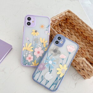 iphone11 P[X ؍ iphone11proP[X iPhone P[X pro max iphonese P[X iphonexr P[X iphonexs P[X TPU ʃt[NA  