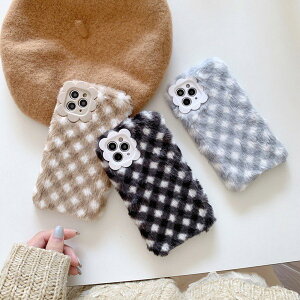 iphone11 P[X ؍ iphone11proP[X iPhone P[X pro max iphonese P[X iphonexr P[X iphonexs P[X 킢 l킢  Jo[ TPU {bNX`FbNRR t@[