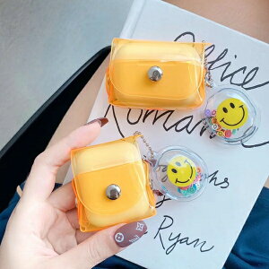 airpods P[X ؍ airpods proP[X  2 P[X Jo[ n[h airpods 2 3 3 1 2Ή VR X}C`[t jR l 