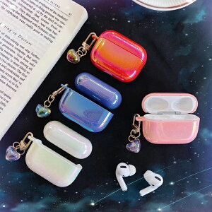 airpods P[X ؍ airpods proP[X  2 P[X Jo[ airpods 2 3 3 1 2Ή n[g`[tI[P[X n[g Jo[ l 