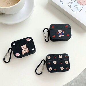 airpods P[X ؍ airpods proP[X  2 P[X Jo[ n[h airpods 2 3 3 1 2Ή N}`[tP[X