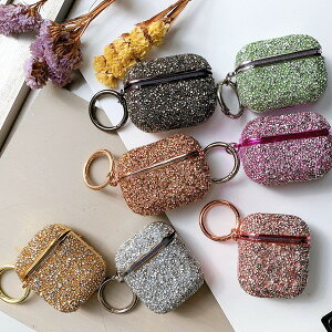 airpods P[X ؍ airpods proP[X  2 P[X Jo[ n[h airpods 2 3 3 1 2Ή n[h LLXg[P[X Ot Jo[ l 