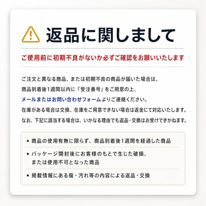 楽天市場】＼ギフトラッピング無料／【チャームセット品 