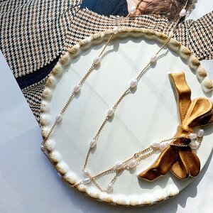 ANZT[ }XN`F[ lbNX Xgbv fB[X ؍  킢 h~ fC[ p[ S[h l i