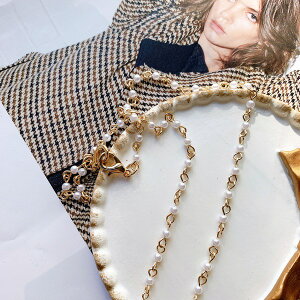 ANZT[ }XN`F[ lbNX Xgbv fB[X ؍  킢 h~ fC[ p[ S[h