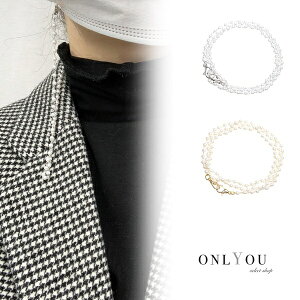 ANZT[ }XN`F[ lbNX Xgbv fB[X ؍  킢 h~ fC[ p[ S[h Vo[ l i