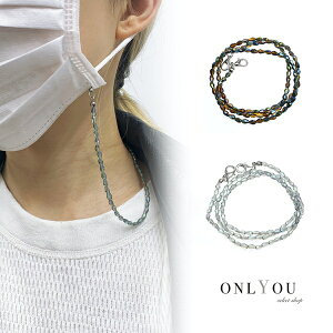 ANZT[ }XN`F[ lbNX `F[ Xgbv fB[X ؍  킢 h~ fC[ hbvrW[`[t`F[