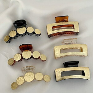 oXNbv wAANZT[ ؍ ^v[g XNGA T[N 傫 n[tAbv wANbv Vv l fB[X  ȒP 