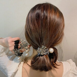 wAANZT[ wAS VV LL N} p[ hbg   |j[ wAS ȒP l wAANZT[  onlyou I[[