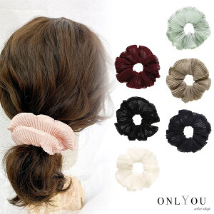 wAANZT[ wAS VV Vv v[c  J[ |j[ wAS ȒP AW l  fB[X  ꂢ  ɂ