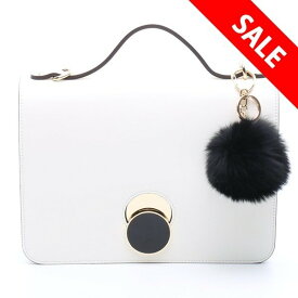 【P10倍★4/20日限定】 四角 ハンドルバッグ トートバッグ ハンドバッグショルダーバッグ レディース bag