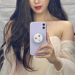 シリコン リング 韓国 携帯電話アクセサリの通販 価格比較 価格 Com