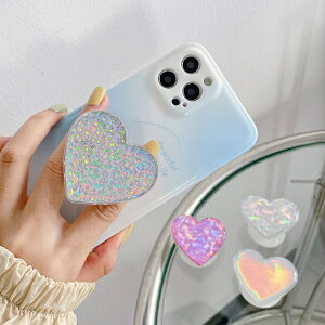 アクセサリー ケース かわいいの人気商品 通販 価格比較 価格 Com アクセサリー ケース かわいいの人気商品 通販 価格比較 価格 Com