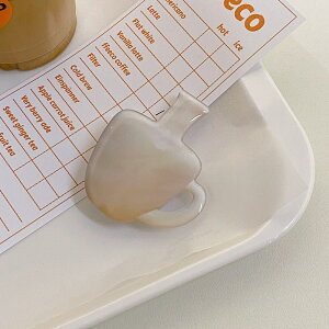 �X�}�z�O���b�v �؍� magsafe �����O �}�O�l�b�g �}�O�Z�[�t ���킢�� ������� �X�}�z�����O �O���b�v�g�b�N �X�}�z�X�^���h �X�}�z�P�[�X �g�у����O �X�}�z�A�N�Z�T���[ �ԕr �V���v�� �k