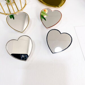 X}zObv ؍ magsafe O }Olbg }OZ[t 킢  X}zO ObvgbN X}zX^h X}zP[X gуO X}zANZT[ n[g ~[ 